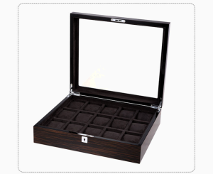 encontrar caja relojes hombre