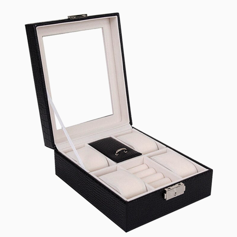 encontrar-caja-relojes-joyas-3 encontrar caja relojes joyas