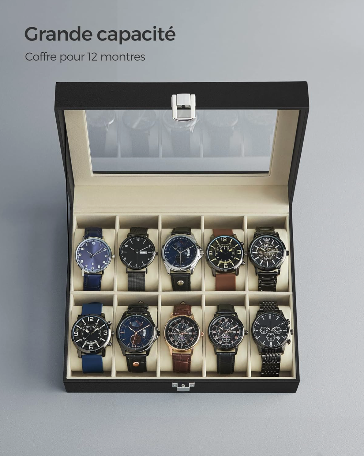 encontrar-caja-relojes-languet-uno-6 encontrar caja relojes languet uno
