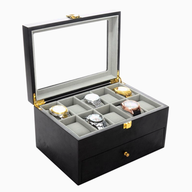 encontrar-caja-relojes-madera-5 encontrar caja relojes madera