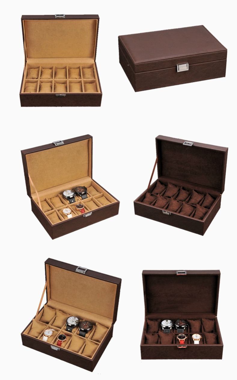 encontrar-estuche-caja-relojes-cuero-8 encontrar estuche caja relojes cuero
