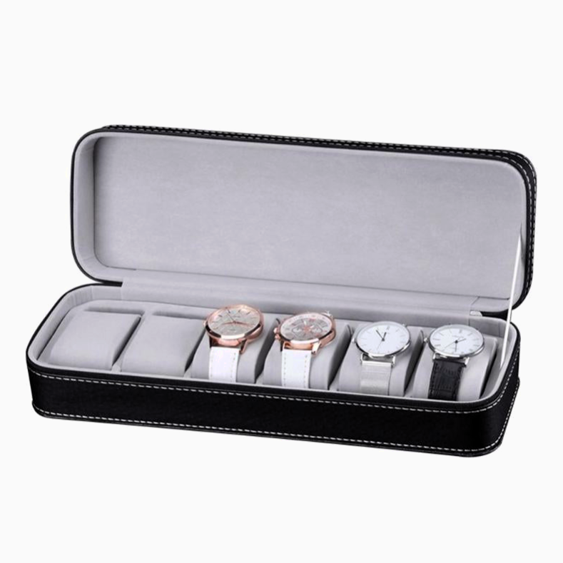 encontrar-estuche-viaje-relojes-4 encontrar estuche viaje relojes