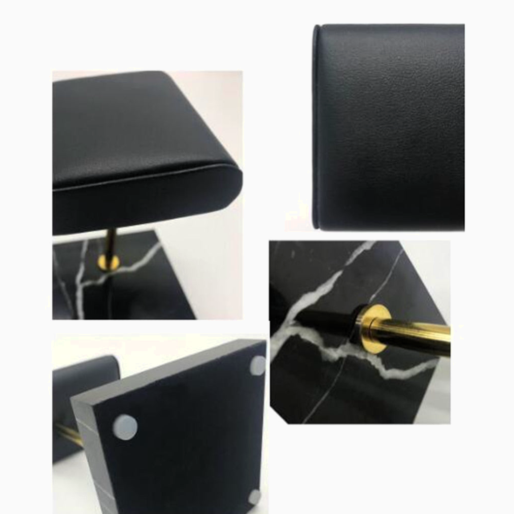 encontrar-expositor-reloj-4 encontrar expositor reloj