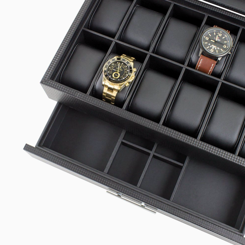 encontrar-organizador-relojes-cajon-3 encontrar organizador relojes cajon