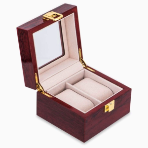 encontrar organizador relojes economico