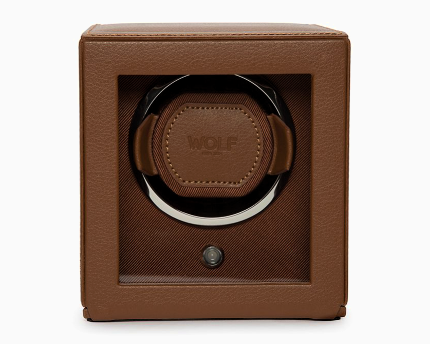 encontrar-remontoir-automatico-reloj-marron-cubo-5 encontrar remontoir automatico reloj marron cubo