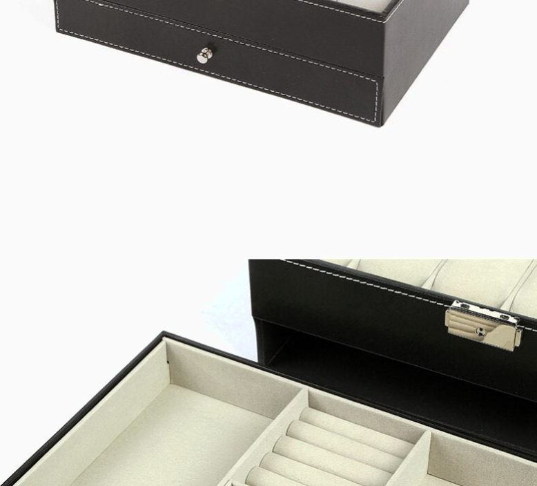 exclusivo-caja-reloj-joyas-hombre-10 exclusivo caja reloj joyas hombre