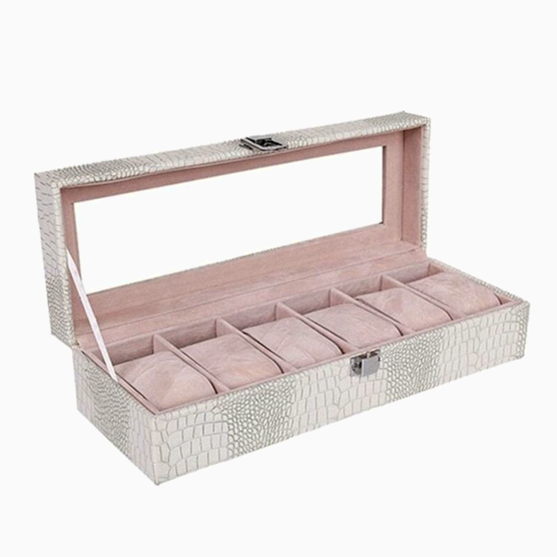 exclusivo-caja-reloj-mujer-2 exclusivo caja reloj mujer