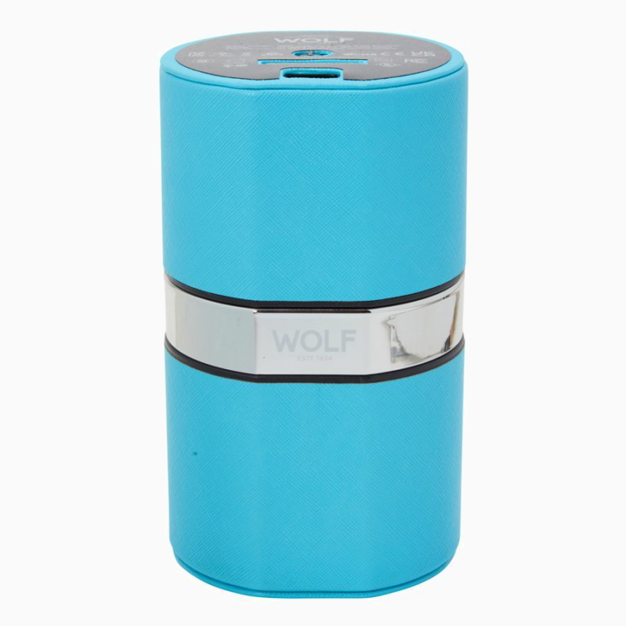 exclusivo-caja-relojes-automatica-rocket-4 exclusivo caja relojes automatica rocket