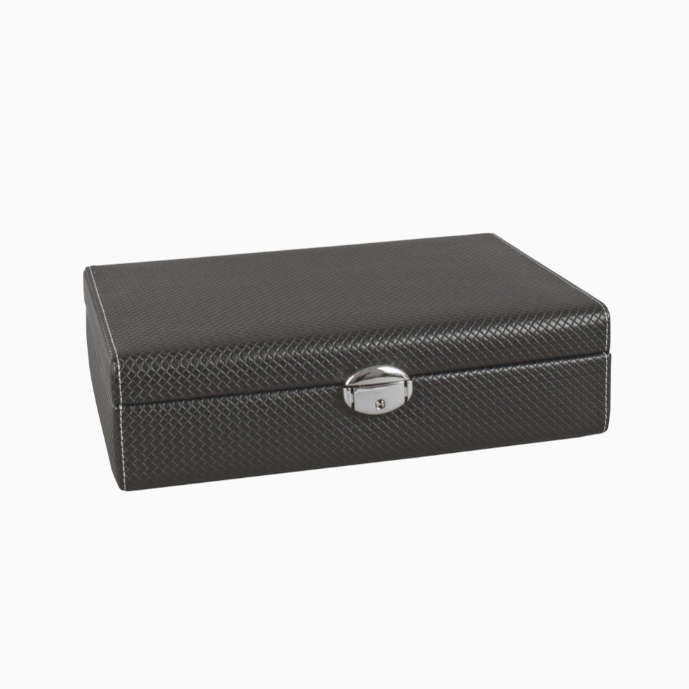 exclusivo-caja-relojes-con-motivo-3 exclusivo caja relojes con motivo