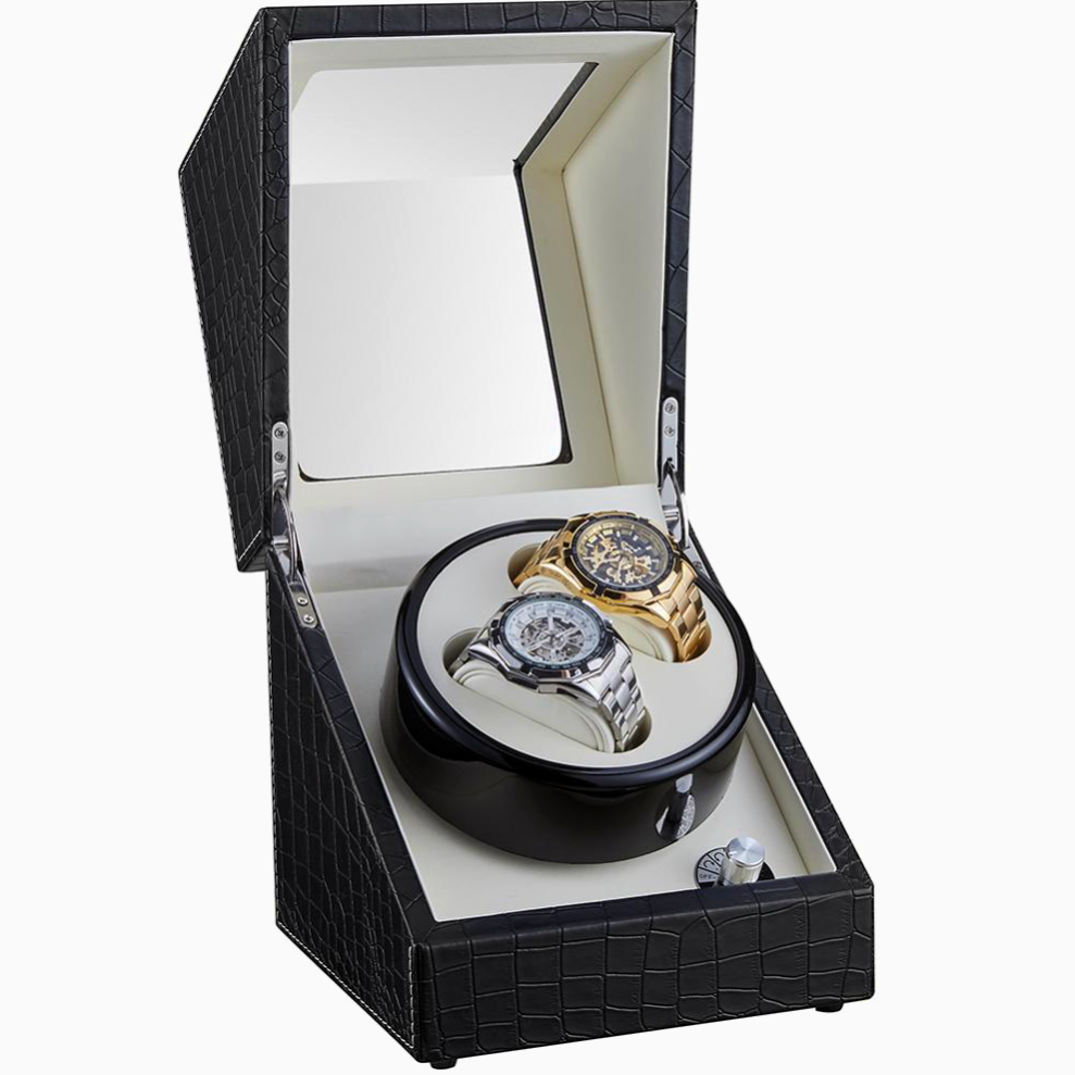 exclusivo-caja-relojes-con-remontoir-6 exclusivo caja relojes con remontoir
