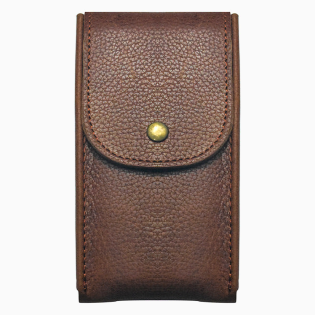 exclusivo-caja-relojes-funda-7 exclusivo caja relojes funda