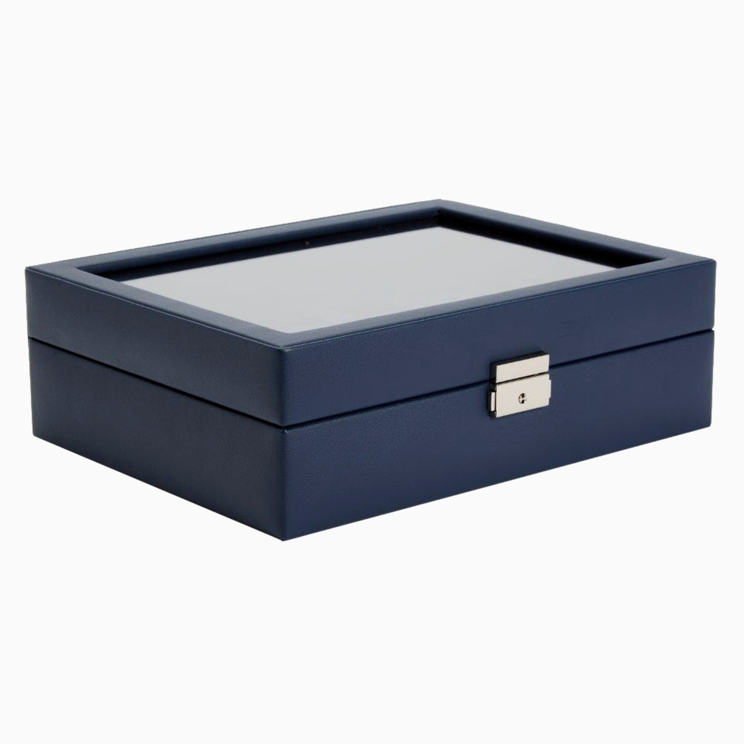exclusivo-caja-relojes-hombre-cuero-5 exclusivo caja relojes hombre cuero