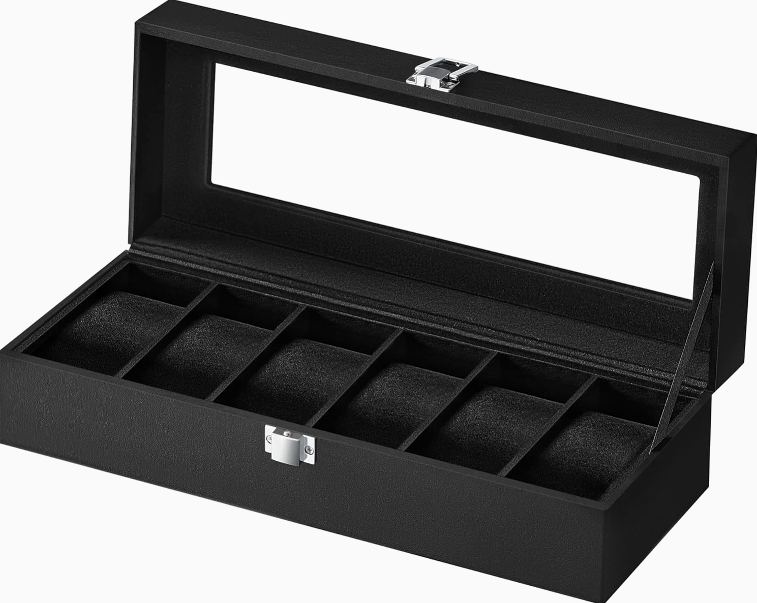 exclusivo-caja-relojes-languet-feri-1 exclusivo caja relojes languet feri