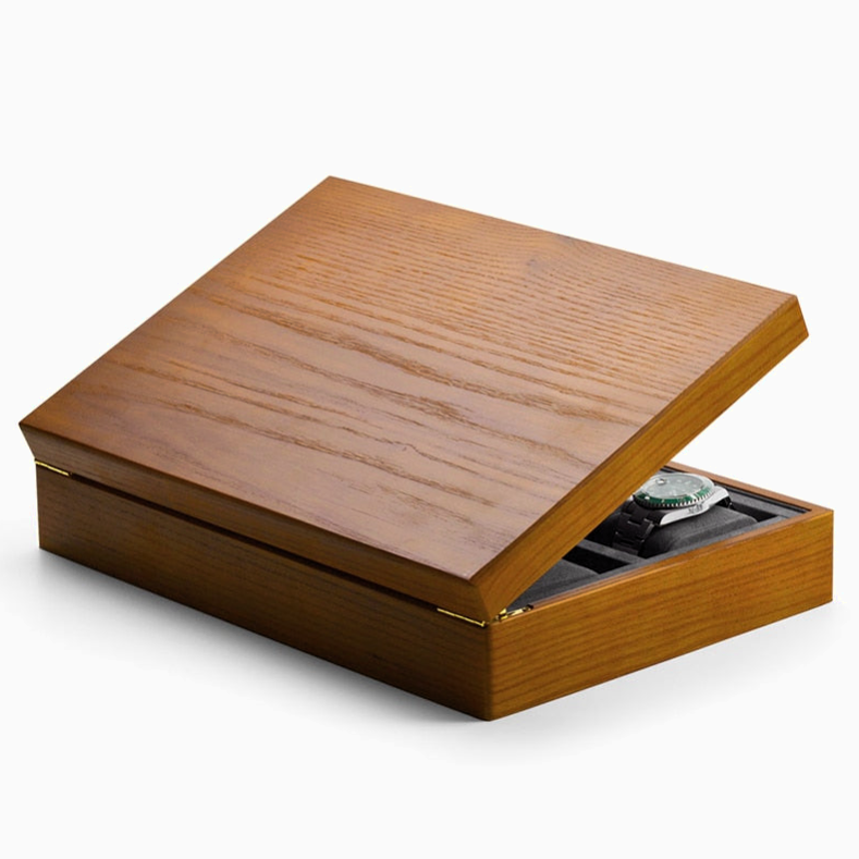 exclusivo-caja-relojes-lujo-en-madera-3 exclusivo caja relojes lujo en madera