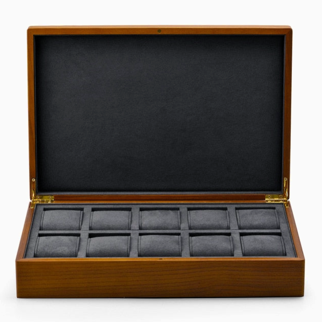exclusivo-caja-relojes-lujo-en-madera-7 exclusivo caja relojes lujo en madera
