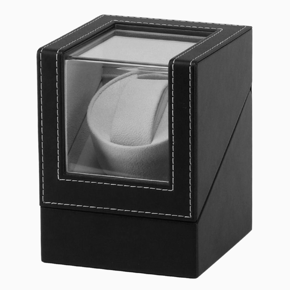exclusivo-caja-relojes-para-reloj-automatico-4 exclusivo caja relojes para reloj automatico