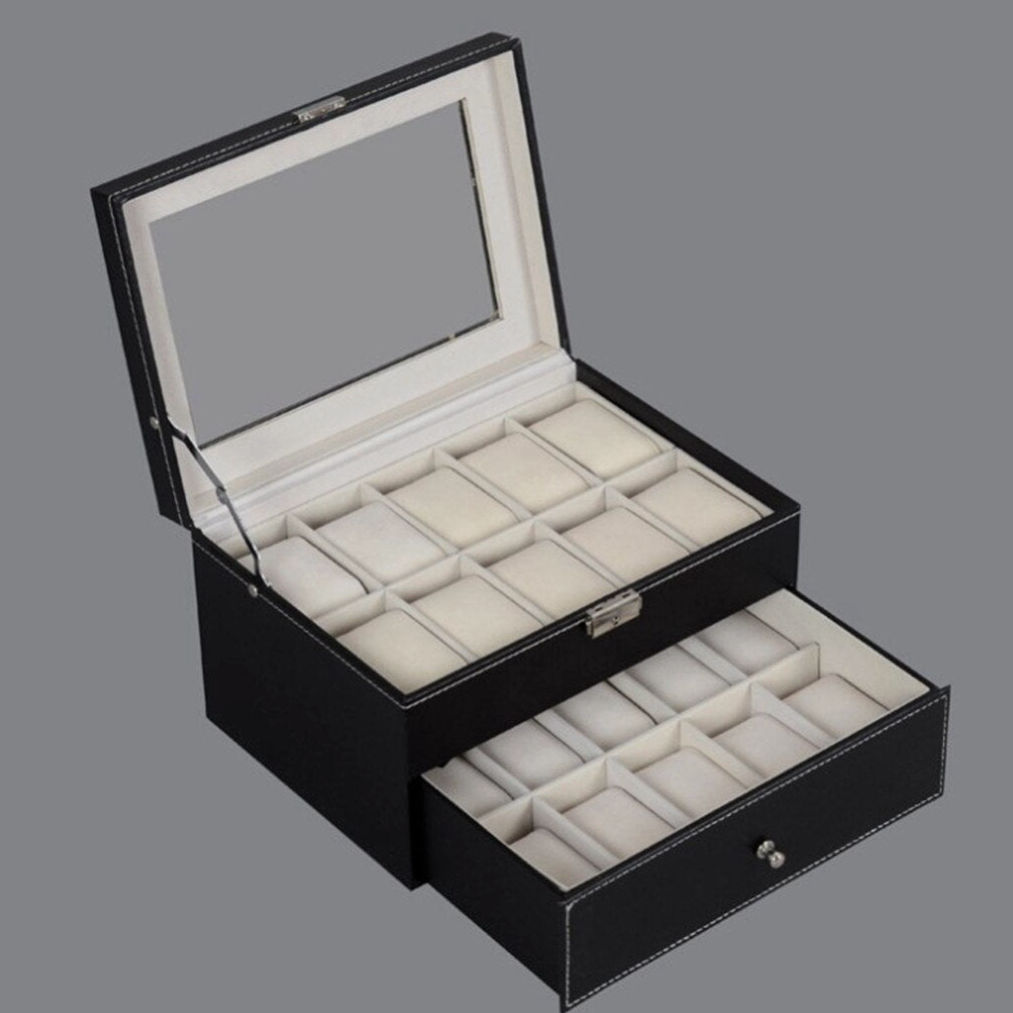 exclusivo-estuche-reloj-cuero-5 exclusivo estuche reloj cuero