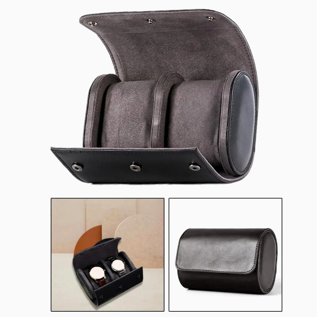 exclusivo-estuche-reloj-hombres-4 exclusivo estuche reloj hombres