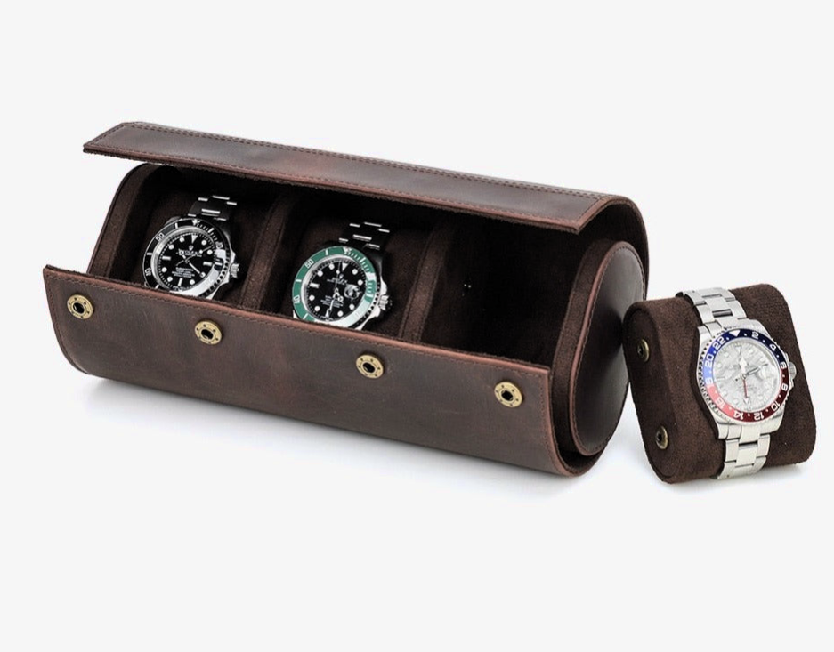 exclusivo-estuche-reloj-viaje-2 exclusivo estuche reloj viaje