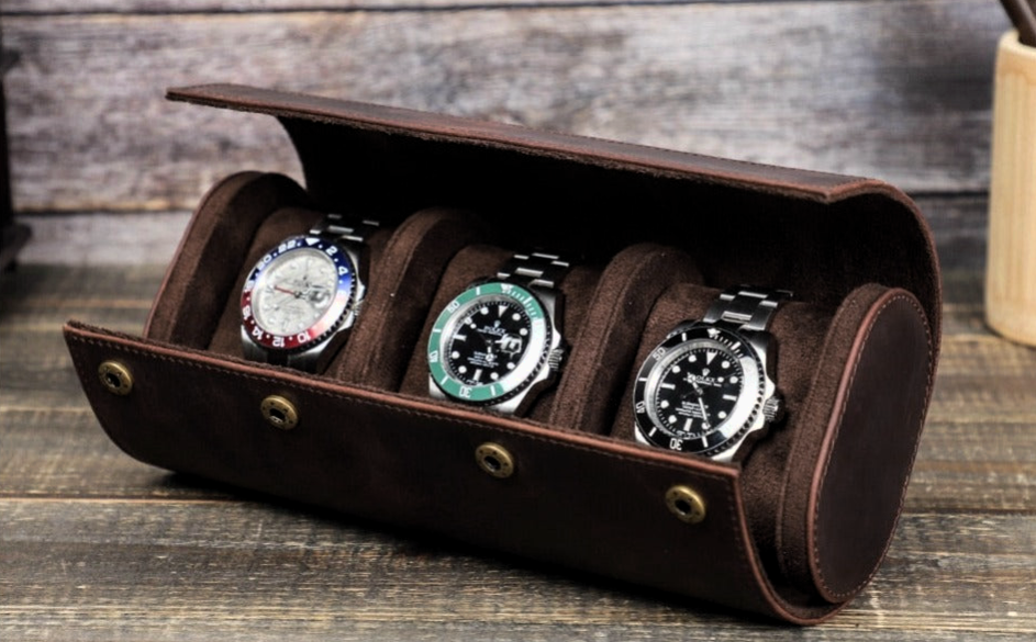exclusivo-estuche-reloj-viaje-9 exclusivo estuche reloj viaje