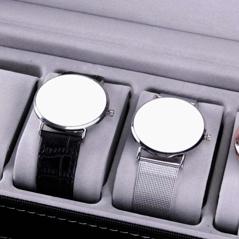 exclusivo-estuche-viaje-relojes-7 exclusivo estuche viaje relojes