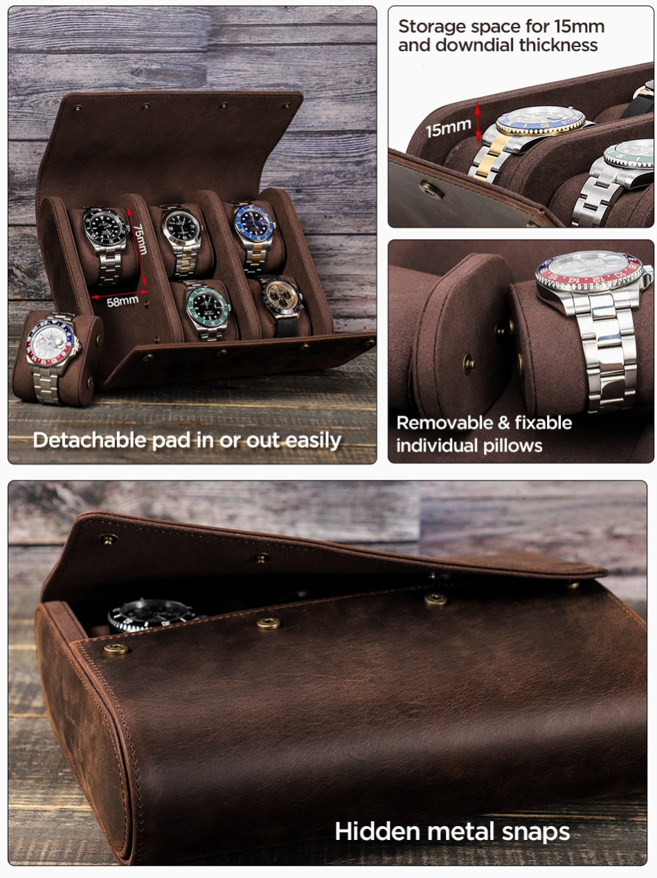 exclusivo-estuches-para-relojes-22 exclusivo estuches para relojes