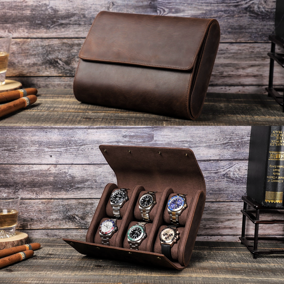 exclusivo-estuches-para-relojes-5 exclusivo estuches para relojes