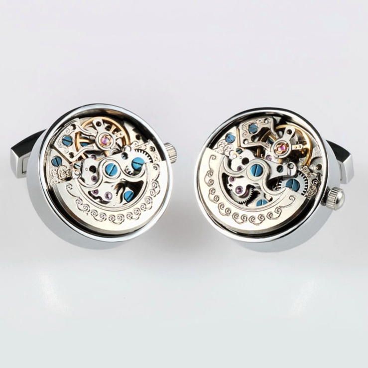 exclusivo-gemelos-reloj-original-3 exclusivo gemelos reloj original