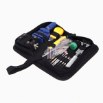 exclusivo kit relojero calidad