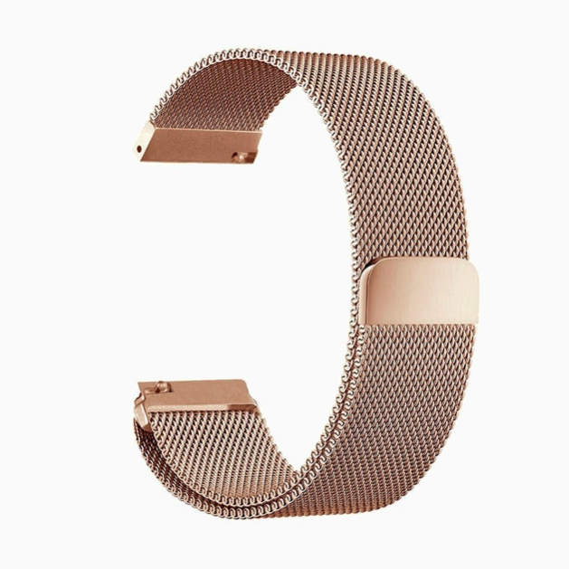 exclusivo-pulsera-reloj-acero-malla-milanesa-4 exclusivo pulsera reloj acero malla milanesa