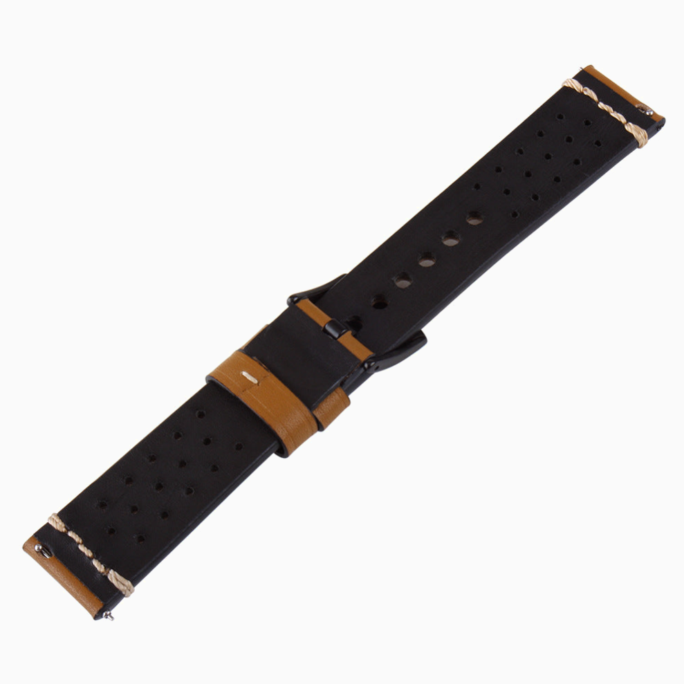 exclusivo-pulsera-reloj-cuero-vintage-hombre-24 exclusivo pulsera reloj cuero vintage hombre