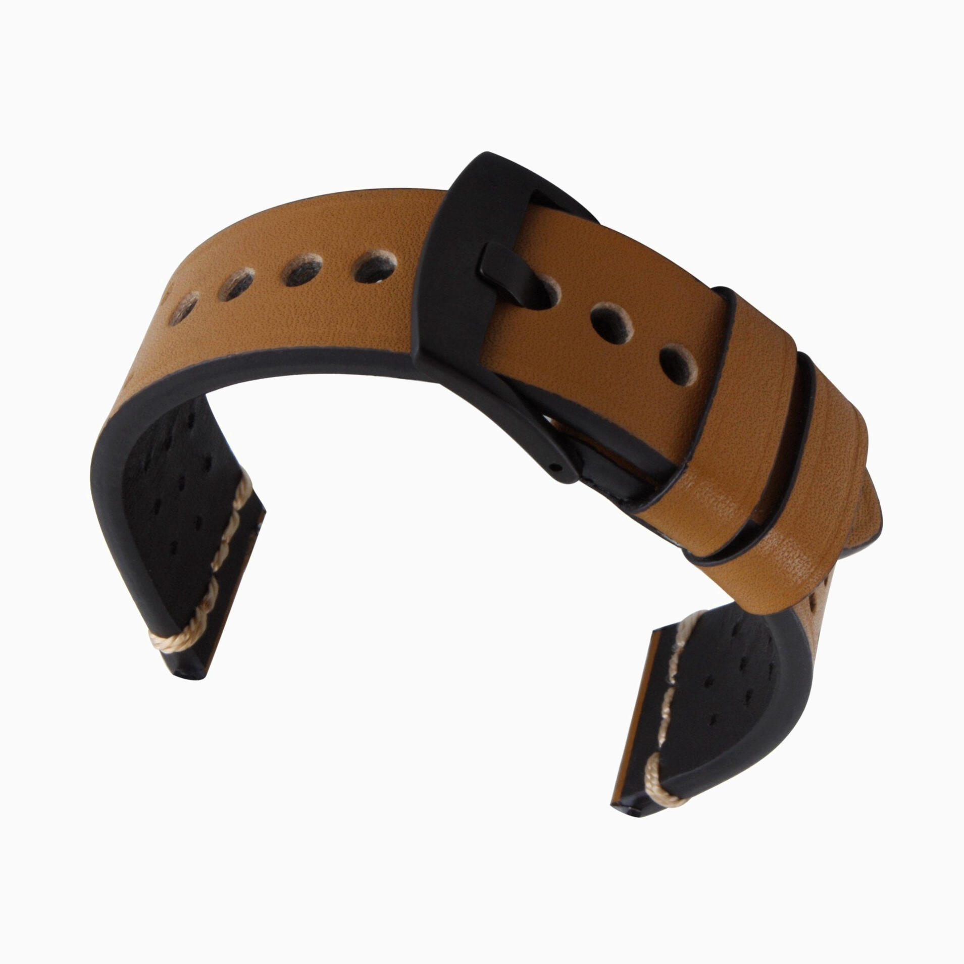 exclusivo-pulsera-reloj-cuero-vintage-hombre-9 exclusivo pulsera reloj cuero vintage hombre