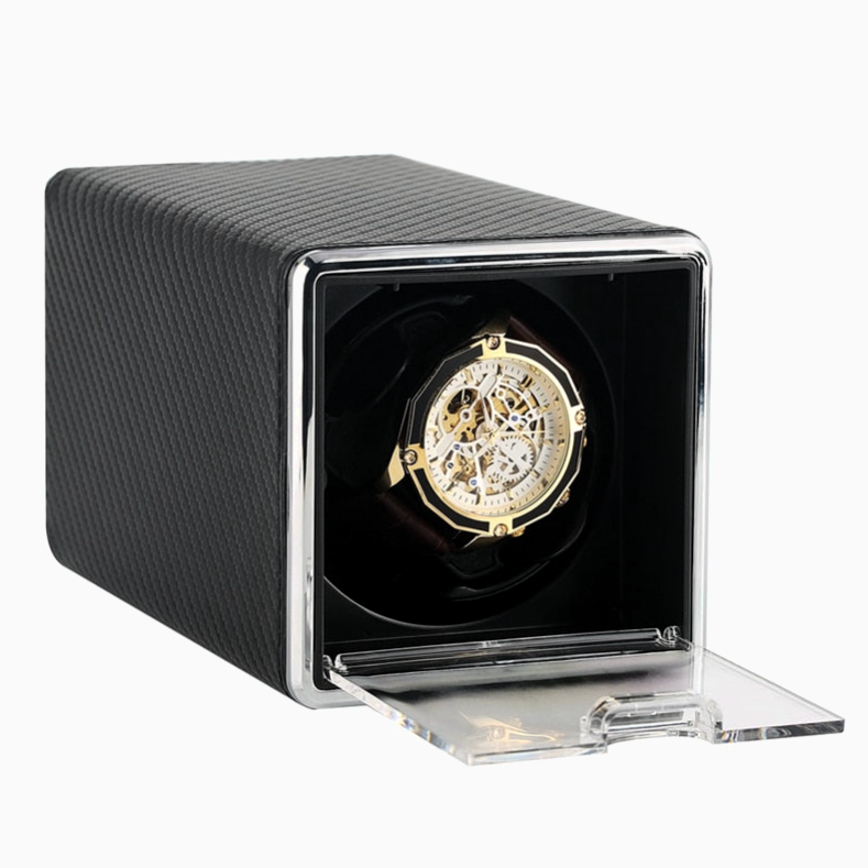 exclusivo-remontoir-automatico-reloj-5 exclusivo remontoir automatico reloj