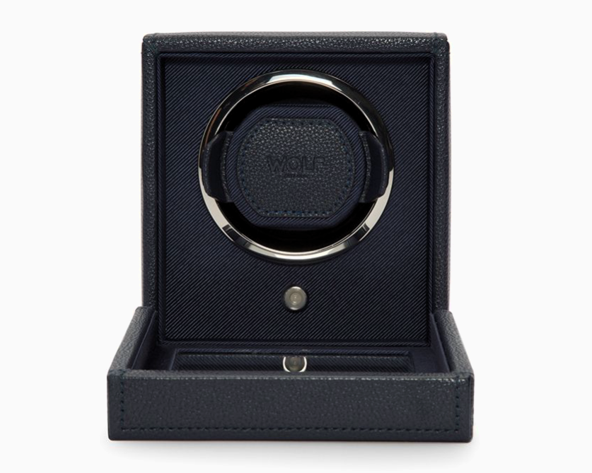 exclusivo-remontoir-automatico-reloj-cubo-marino-4 exclusivo remontoir automatico reloj cubo marino