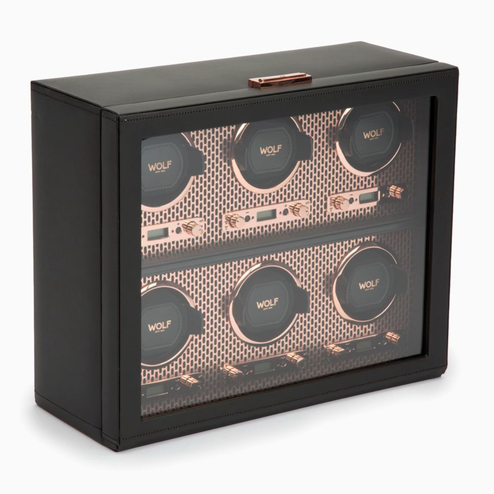 exclusivo-remontoir-reloj-automatico-axis-piezas-5 exclusivo remontoir reloj automatico axis piezas