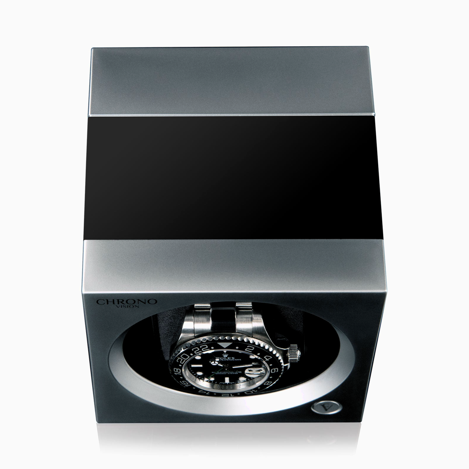 exclusivo-remontoir-reloj-automatico-chronovision-one-cromo-mate-negro-anodizado-3 exclusivo remontoir reloj automatico chronovision one cromo mate negro anodizado