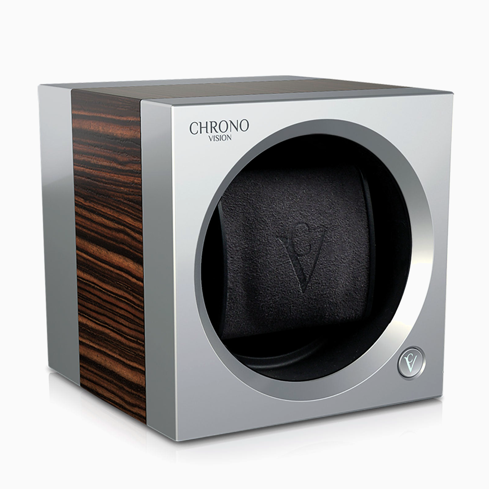 exclusivo-remontoir-reloj-automatico-chronovision-one-cromo-mate-seda-ebano-3 exclusivo remontoir reloj automatico chronovision one cromo mate seda ebano