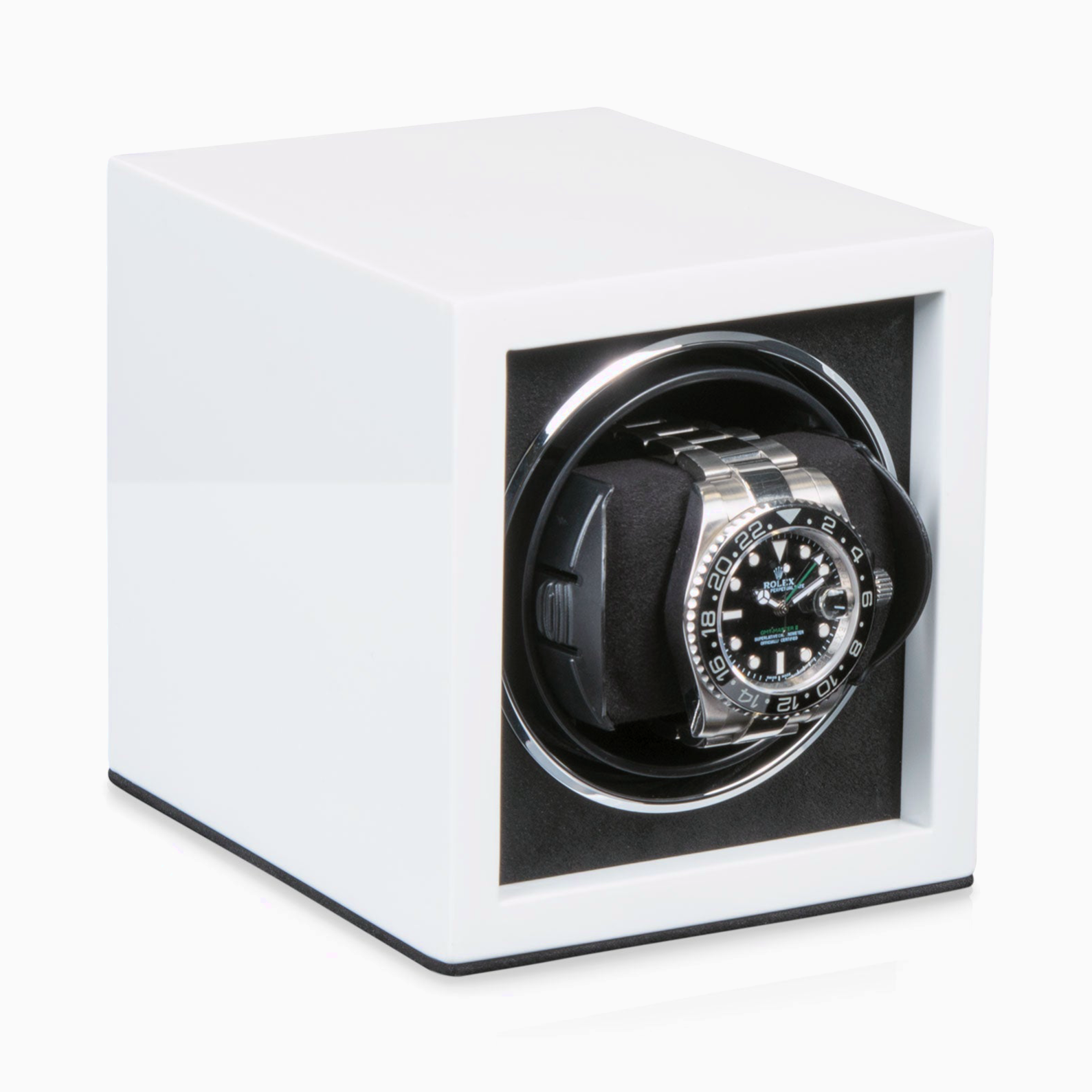 exclusivo-remontoir-reloj-automatico-remontoir-compacto-single-weiss-2 exclusivo remontoir reloj automatico remontoir compacto single weiss