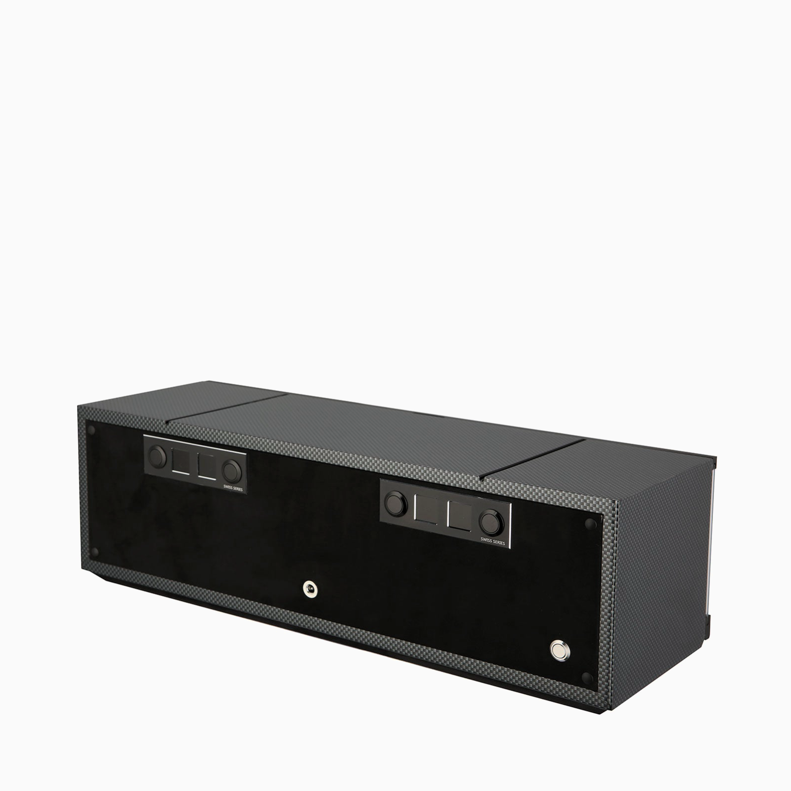 exclusivo-remontoir-reloj-automatico-swiss-serie-carbono-4 exclusivo remontoir reloj automatico swiss serie carbono