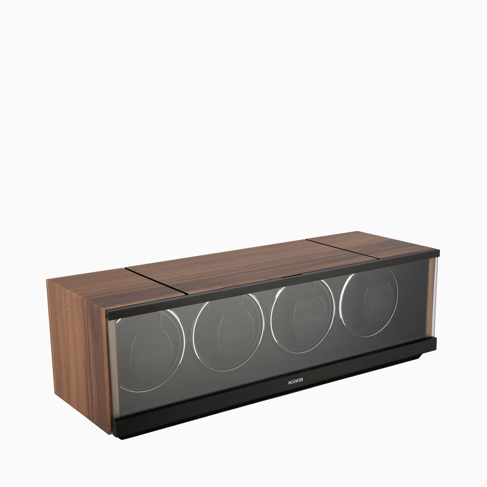 exclusivo-remontoir-reloj-automatico-swiss-serie-nogal-2 exclusivo remontoir reloj automatico swiss serie nogal