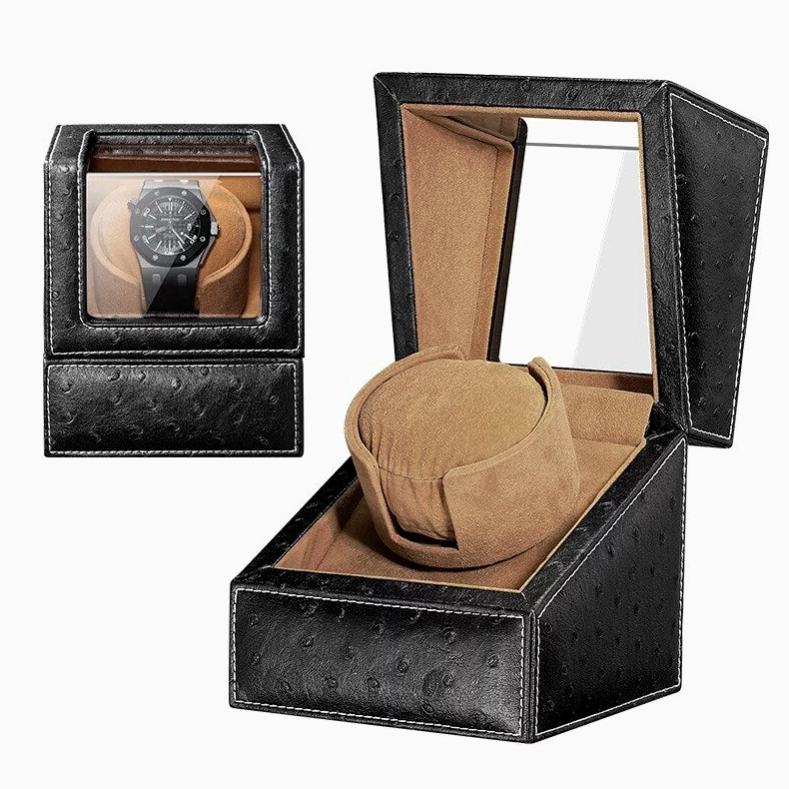 exclusivo-remontoir-reloj-silencioso-1 exclusivo remontoir reloj silencioso