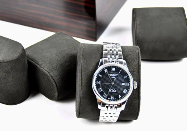 fiable-caja-organizadora-relojes-hombre-6 fiable caja organizadora relojes hombre