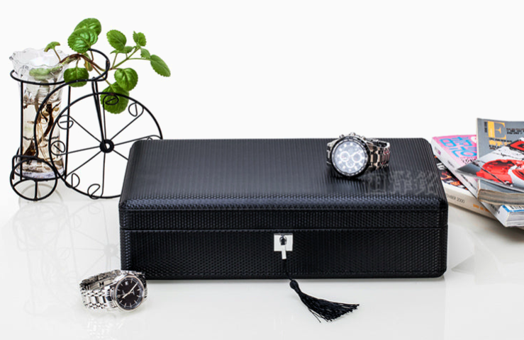 fiable-caja-para-reloj-de-lujo-10 fiable caja para reloj de lujo