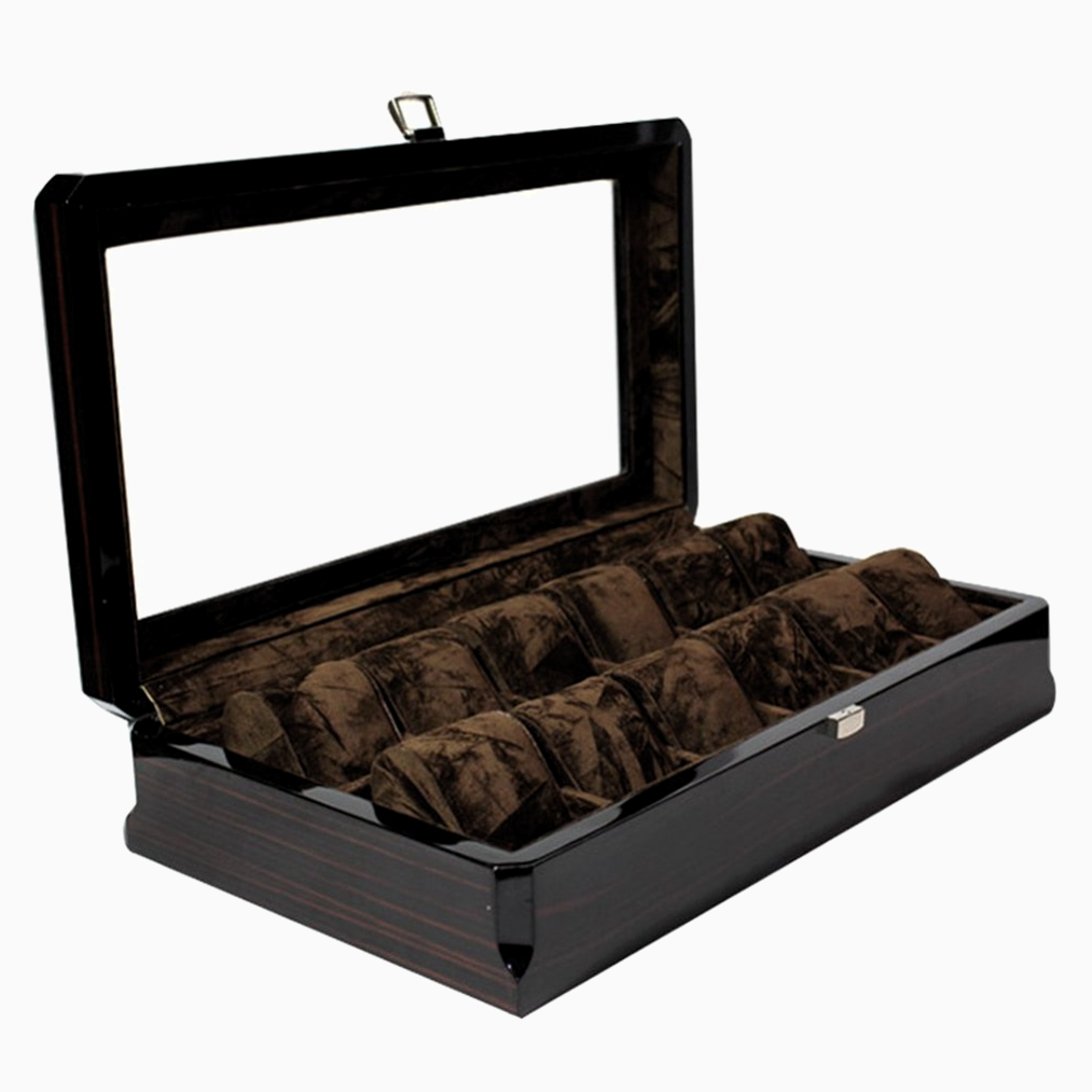 fiable-caja-para-reloj-madera-6 fiable caja para reloj madera