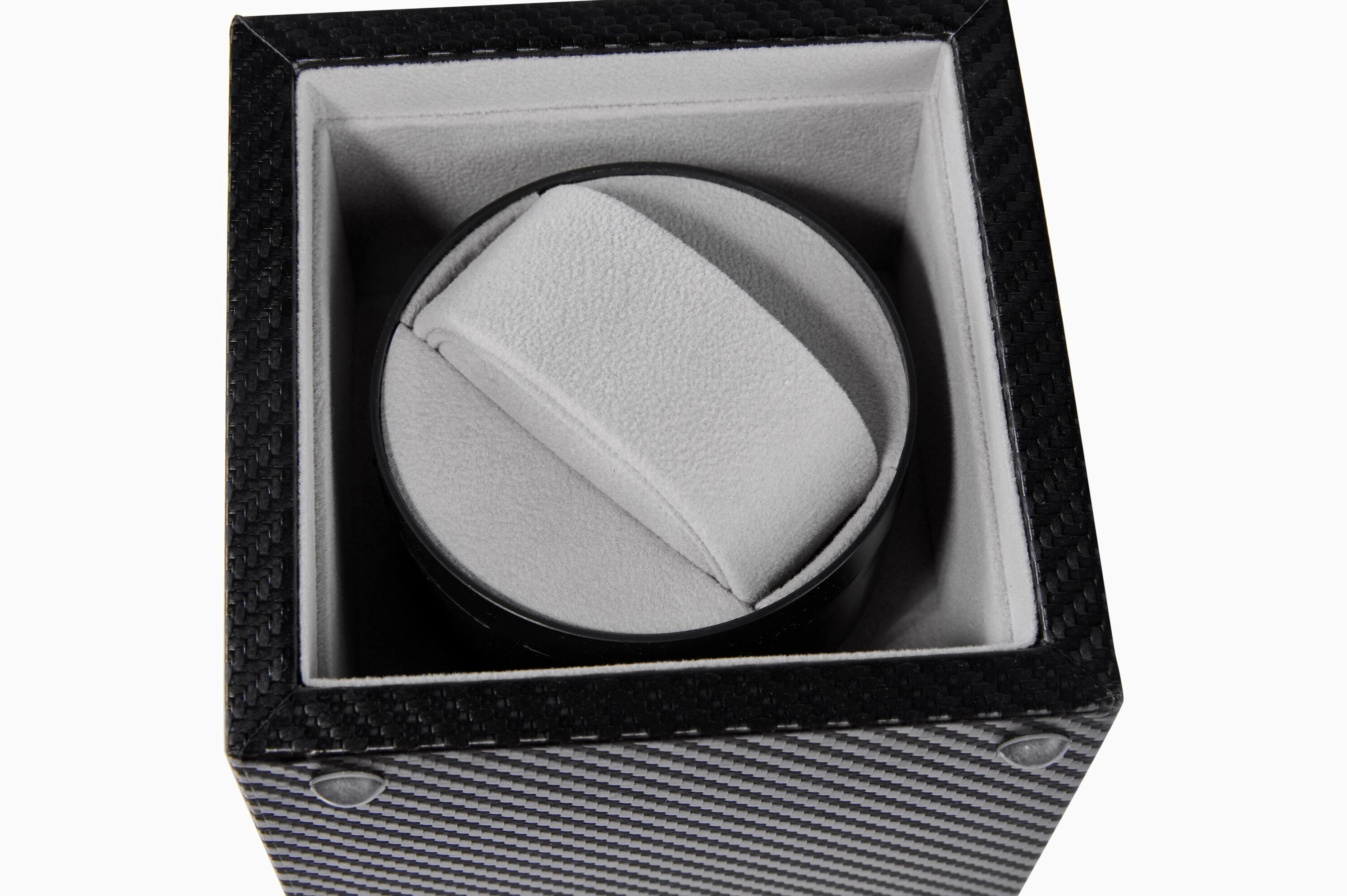 fiable-caja-para-reloj-mecanico-10 fiable caja para reloj mecanico