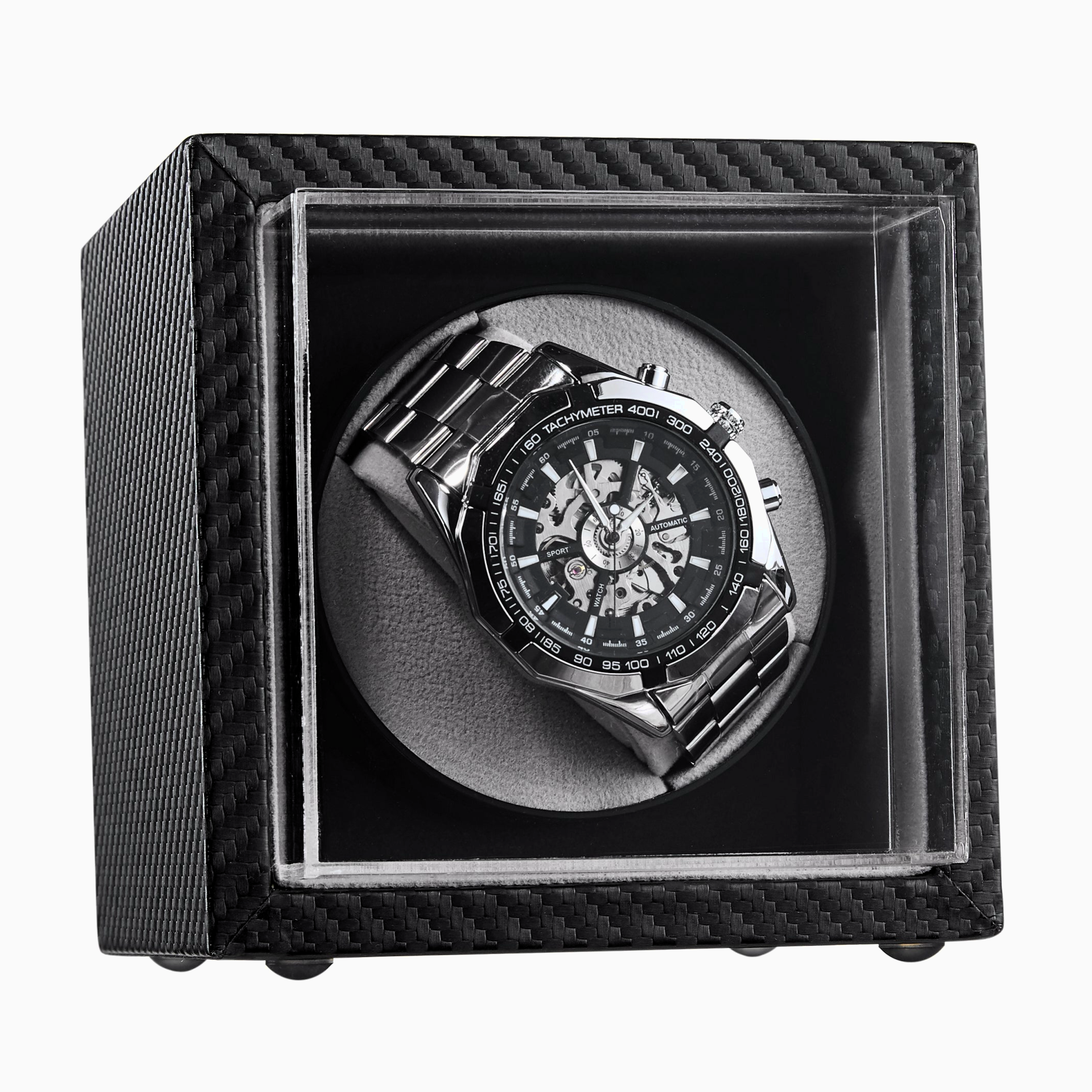 fiable-caja-para-reloj-mecanico-5 fiable caja para reloj mecanico