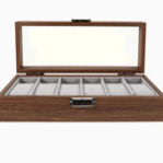 fiable-caja-para-relojes-7 fiable caja para relojes