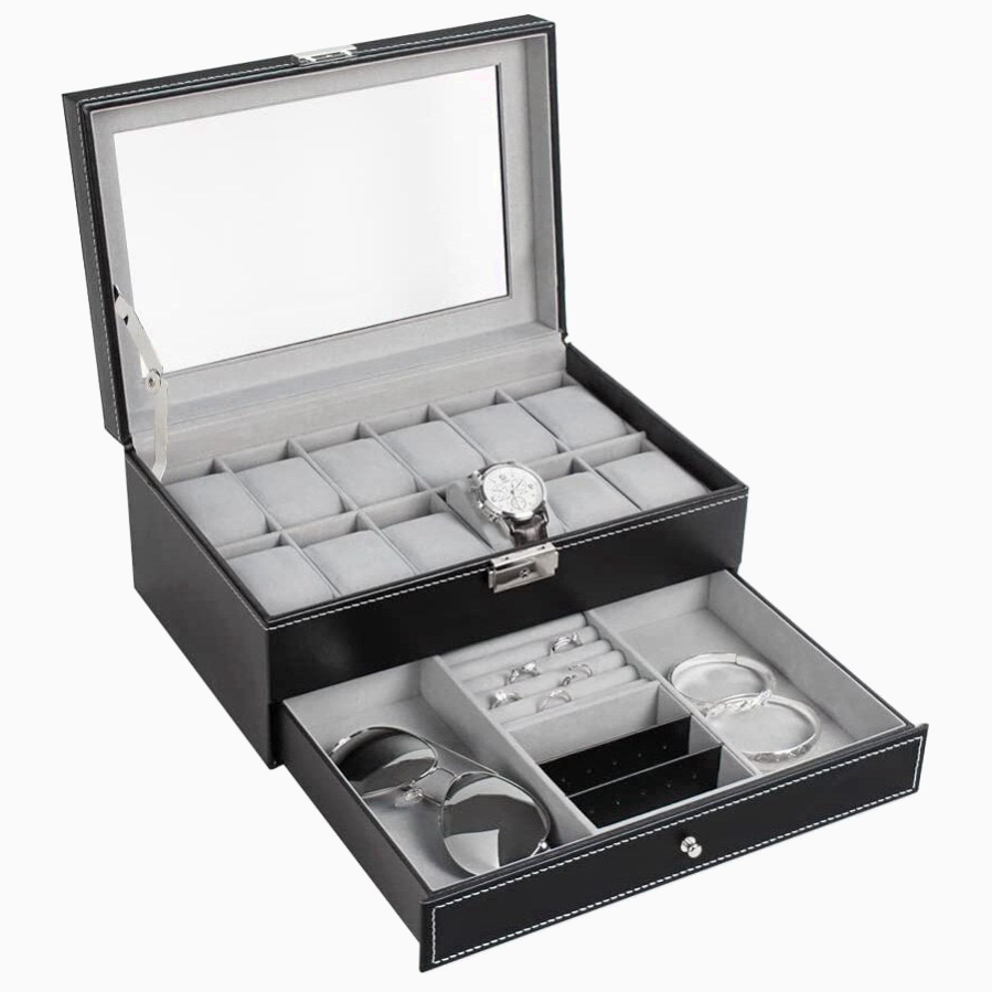 fiable-caja-reloj-joyas-hombre-2 fiable caja reloj joyas hombre