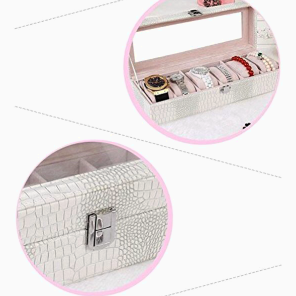 fiable-caja-reloj-mujer-9 fiable caja reloj mujer